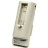 ADAPTER FOR UBC2000/FOR DS/LS34X8
