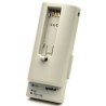 Zebra Adapter For UBC2000/For DS/LS34X8