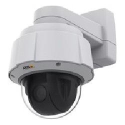 Axis Communications AXIS Q6074-E 50HZ/HDTV 720P 50FPS 30X Optical Zoom