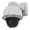 Axis Communications AXIS Q6074-E 50HZ/HDTV 720P 50FPS 30X Optical Zoom