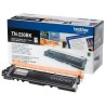 Brother originální toner TN230BK, black, 2200str.