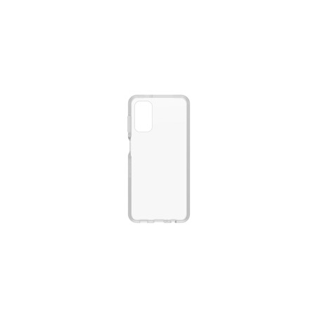 OtterBox React Galaxy A04S/Clear - Propack