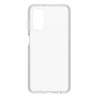 OtterBox React Galaxy A04S/Clear - Propack