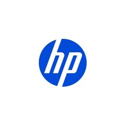 HP SPS Printhead/Univ Restore AD SV AAP ESD PM15