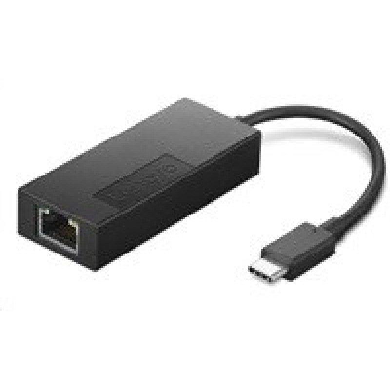 LENOVO adaptér USB-C 2.5G Ethernet Adapter