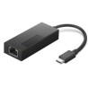 LENOVO adaptér USB-C 2.5G Ethernet Adapter