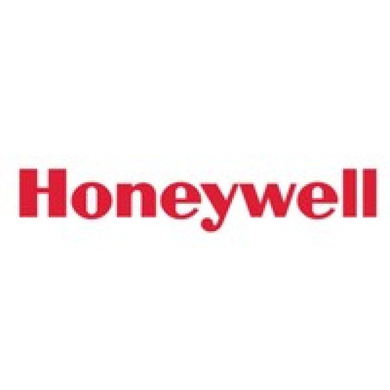 Xenon 1960, Gold, 5-Day, 5 Yr New