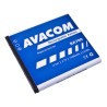 Baterie AVACOM GSSE-NEO-1500A do mobilu Sony Ericsson Xperia Neo, Pro, Ray Li-Ion 3,7V 1500mAh