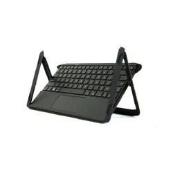 Xplore Carry, XSLATE R12 Kickstand