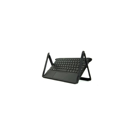 Xplore Carry, XSLATE R12 Kickstand