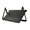 Xplore Carry, XSLATE R12 Kickstand