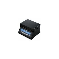 Custom TK180 Printer TK180 Metal Eth/USB RS232 Cutter