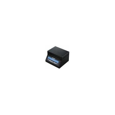 Custom TK180 Printer TK180 Metal Eth/USB RS232 Cutter