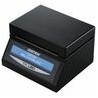Custom TK180 Printer TK180 Metal Eth/USB RS232 Cutter