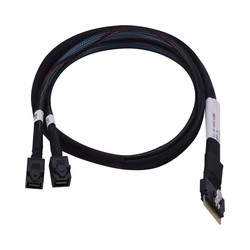 ACK I SLIMSASX8 8SFF 8639X1 U.3/0.8M 2304900R