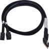 ACK I SLIMSASX8 8SFF 8639X1 U.3/0.8M 2304900R