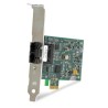 Allied Telesis 100FX/MT PCIe AT-2711FX/MT-901