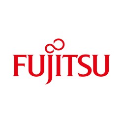 Fujitsu Cooler Kit for 2nd CPU PYTKCPC81