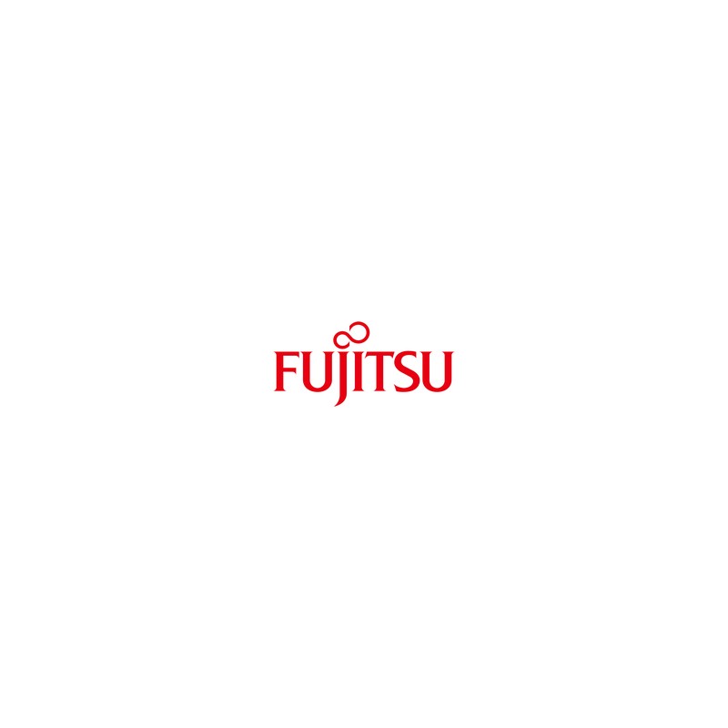 Fujitsu Cooler Kit for 2nd CPU PYTKCPC81
