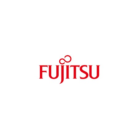 Fujitsu Cooler Kit for 2nd CPU PYTKCPC81