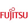Fujitsu Cooler Kit for 2nd CPU PYTKCPC81