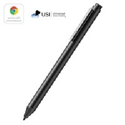 J5Create USI Stylus Pen For Chromebook/