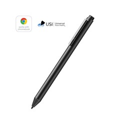 USI STYLUS PEN FOR CHROMEBOOK/