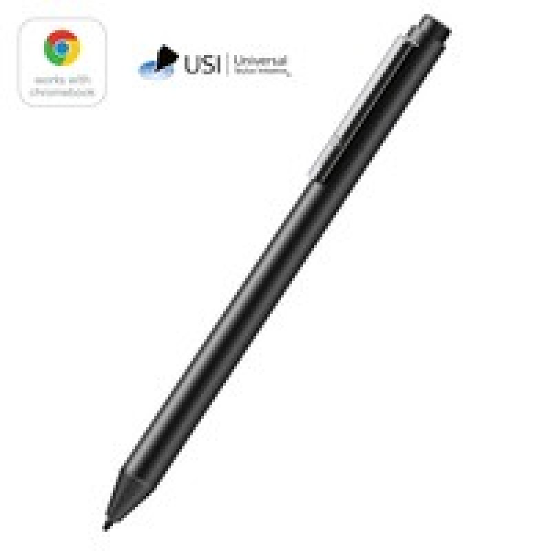 J5Create USI Stylus Pen For Chromebook/