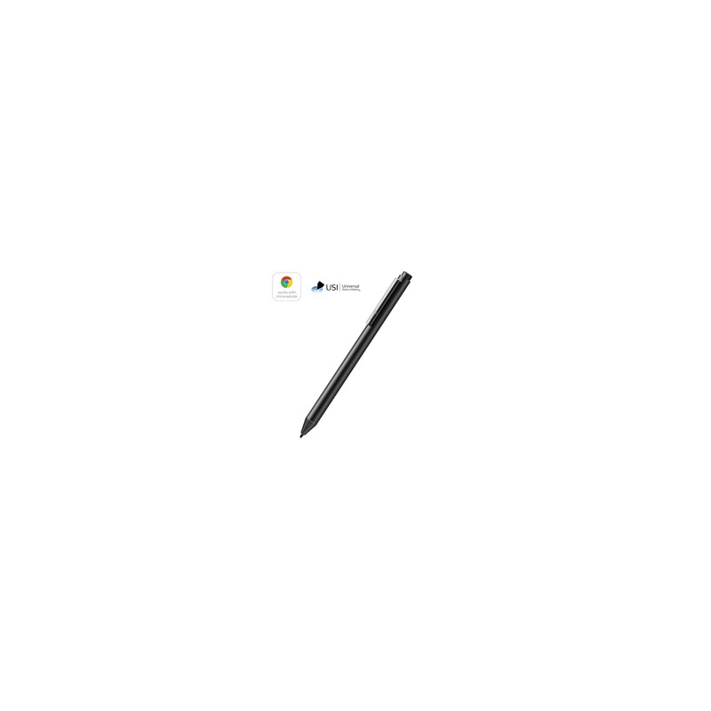 USI STYLUS PEN FOR CHROMEBOOK/