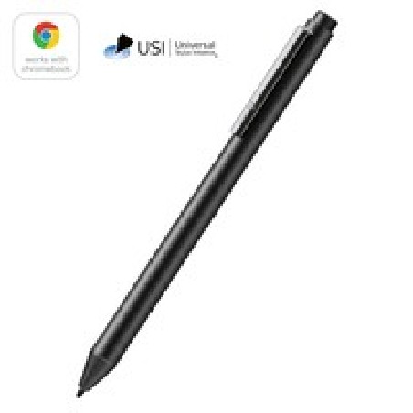 J5Create USI Stylus Pen For Chromebook/
