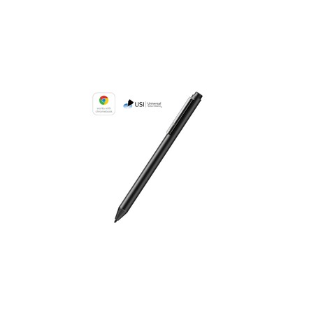 USI STYLUS PEN FOR CHROMEBOOK/
