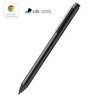 J5Create USI Stylus Pen For Chromebook/