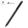 USI STYLUS PEN FOR CHROMEBOOK/