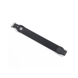 Zebra MC55 Handstrap Healthcare/.