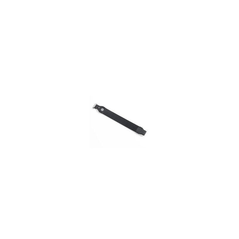 Zebra MC55 Handstrap Healthcare/.
