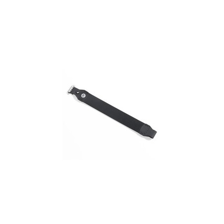 Zebra MC55 Handstrap Healthcare/.