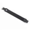 Zebra MC55 Handstrap Healthcare/.
