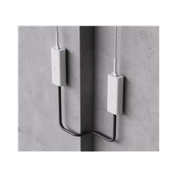 UBNT UACC-Retrofit-PoE-2Wire