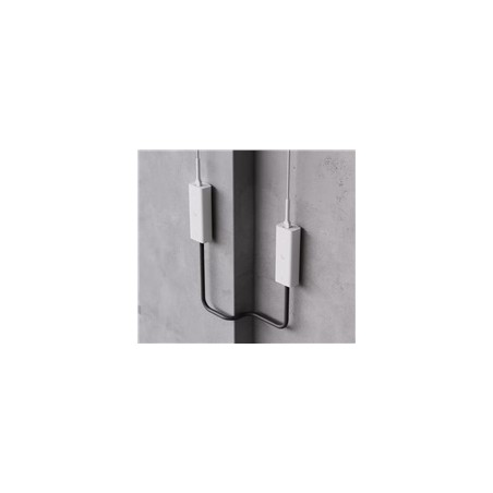 UBNT UACC-Retrofit-PoE-2Wire