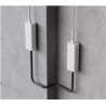 UBNT UACC-Retrofit-PoE-2Wire