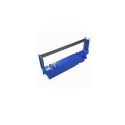 RC-7KB RBN/USE ON HSP7000