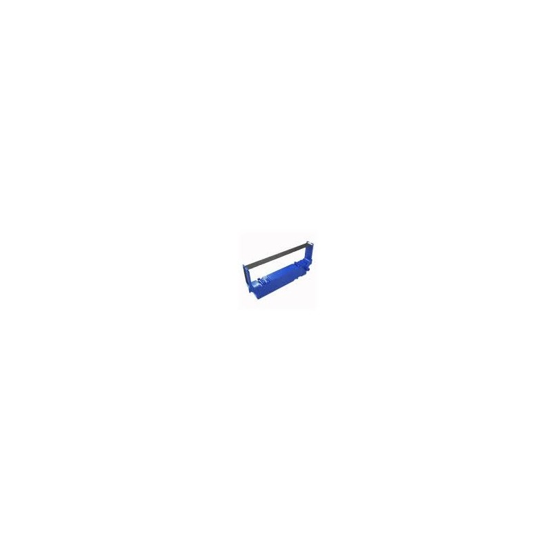 RC-7KB RBN/USE ON HSP7000