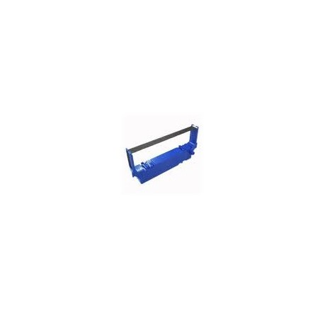 RC-7KB RBN/USE ON HSP7000