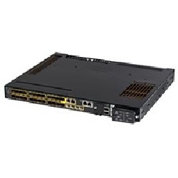 IE9300 W/ 24 PORTS GE SFP/DOWNLINKS 4 PORTS GE SFP UPLINKS IE932026S2CA