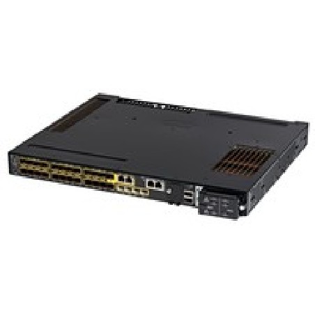 IE9300 W/ 24 PORTS GE SFP/DOWNLINKS 4 PORTS GE SFP UPLINKS IE932026S2CA