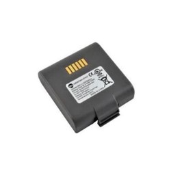 Spare Battery