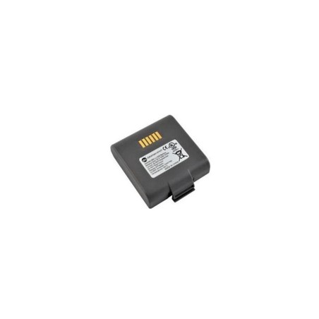 Spare Battery