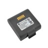 Spare Battery