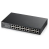 Zyxel GS1100-24E v3 24-port Gigabit Ethernet Switch