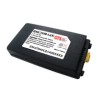 GTS Electronics For MC3000/3100 Laser 100 Pack/2700MAH 3.7V Btry-MC3XKAB0E-100